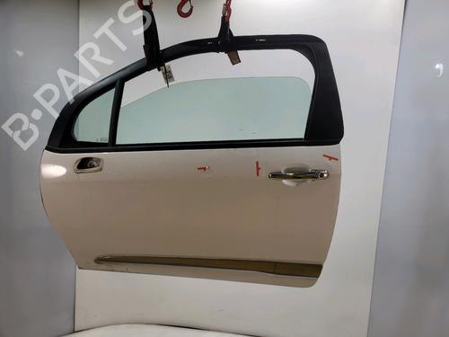 left-front-door-citroen-ds3-sa_-2009-2010-2011-2012-2013-2014-2015-2016-30558706 main image