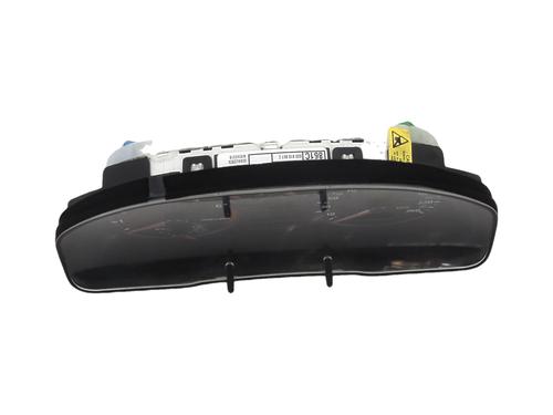 Used Instrument cluster AUDI A4 B5 (8D2) 1.6 (100 hp) 29741270