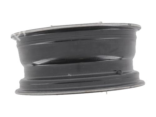 Used Rim FORD TRANSIT V363 Van (FCD, FDD) 2.0 EcoBlue (130 hp) 33009586