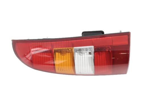 Used Right taillight Right taillight OPEL ASTRA G Estate (T98) 1.4 16V (F35) (90 hp) 33838878 33838878