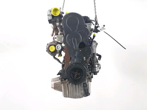 Used Engine Engine 39259424 39259424