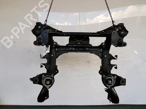Used Subframe BMW 3 (F30, F80) 320 d xDrive (184 hp) 29415865