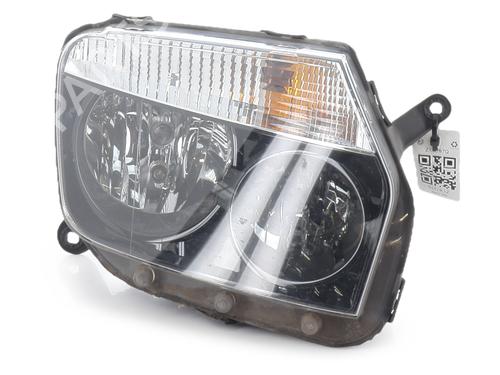 right-headlight-dacia-duster-hs_-2010-2011-2012-2013-2014-2015-2016-2017-2018-39633522 main image