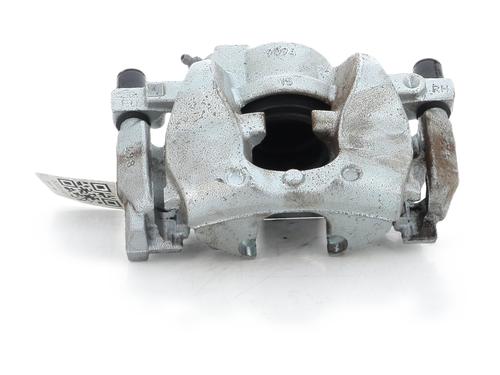 Right front brake caliper RENAULT 5 E-Tech 150 | BP38432283M104 - Image 3