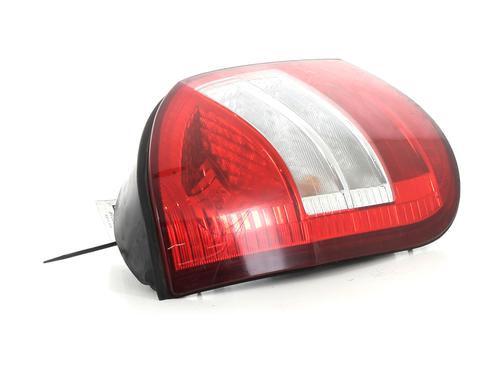 Left taillight OPEL ZAFIRA A MPV (T98) 2.2 DTI 16V (F75) | BP25860401C34 