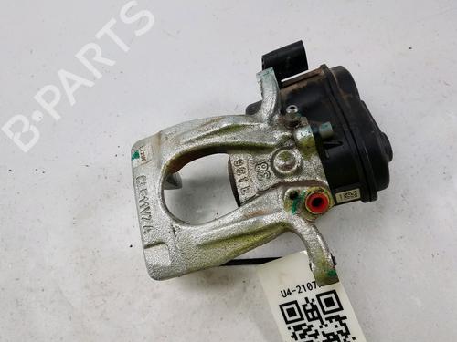 BP27918804M107 main image