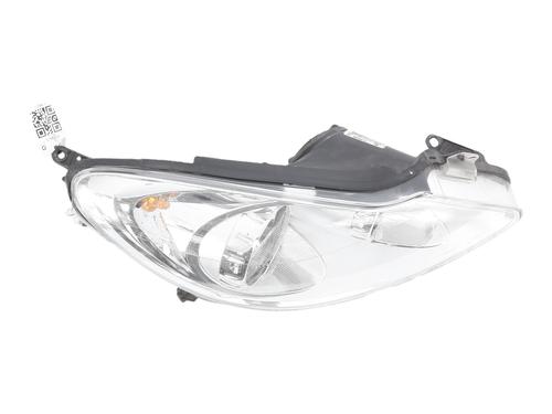 Right headlight OPEL CORSA D (S07) 1.2 (L08, L68) | BP37869671C29 - Image 5
