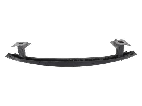 front-bumper-reinforcement-vw-polo-iv-9n_-9a_-2001-2002-2003-2004-2005-2006-2007-2008-2009-2010-2011-2012-2013-2014-32255395 main image