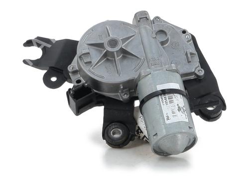 Rear wiper motor DACIA SANDERO II  | BP25983433M102