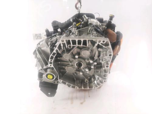 Gearbox RENAULT SYMBIOZ 1.8 E-Tech 160 Full Hybrid | BP38283224M3 - Image 2