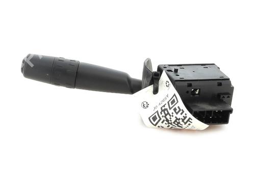 Used Switch CITROËN XSARA PICASSO (N68) 2.0 HDi (90 hp) 24536318