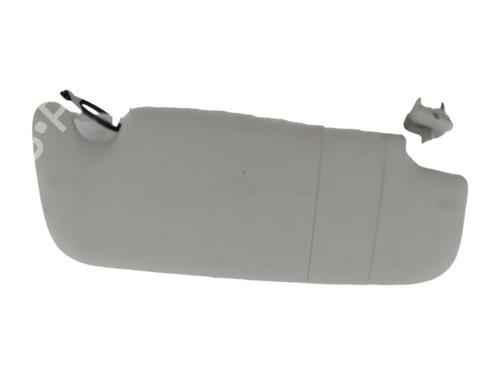 Venstre solskjerm MINI MINI (F55) Cooper | BP39194149I1 - Image 2