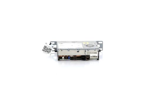 Radio RENAULT CLIO V (B7_) 1.0 TCe 90 (B7MT) | BP32654480E6