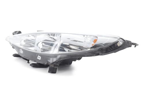 Used Left headlight Left headlight 39160751 39160751