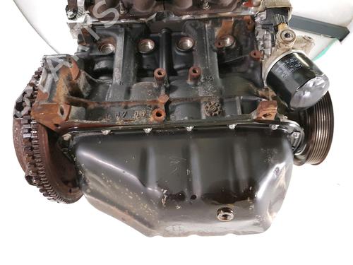 Engine RENAULT TWINGO II (CN0_) 1.2 16V (CN04, CN0B) | BP38918001M1 - Image 10