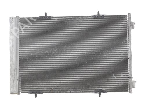 ac-radiator-citroen-c3-ii-sc_-2009-36592729 main image