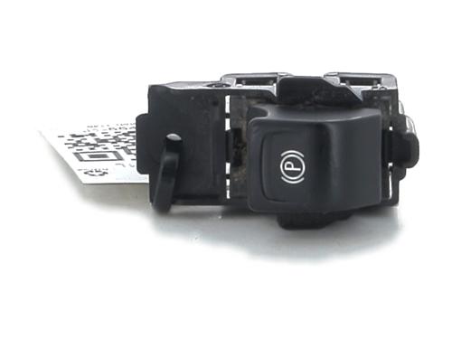 Switch OPEL INSIGNIA A (G09) 2.0 CDTI (68) | BP30917680I30