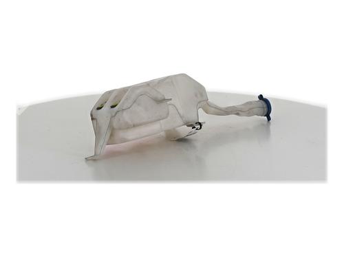 Used Windscreen washer tank FIAT SEDICI (189_) 1.6 16V 4x4 (107 hp) 31937552