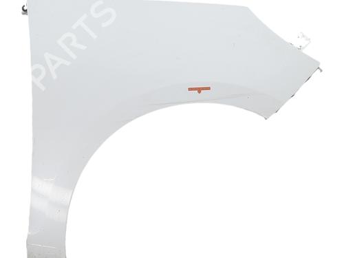 right-front-fenders-renault-scenic-iii-jz01_-2008-2009-2010-2011-2012-2013-2014-2015-2016-37599766 main image