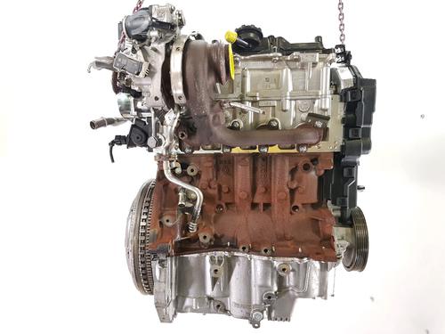 Engine DACIA DUSTER (HM_) 1.5 dCi 115 (HMAD) | BP38768221M1 - Image 4