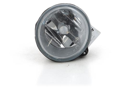 Used Right front fog light Right front fog light 39224851 39224851