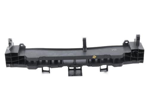 Rear bumper reinforcement RENAULT CLIO IV (BH_) 1.5 dCi 90 | BP32310317C73