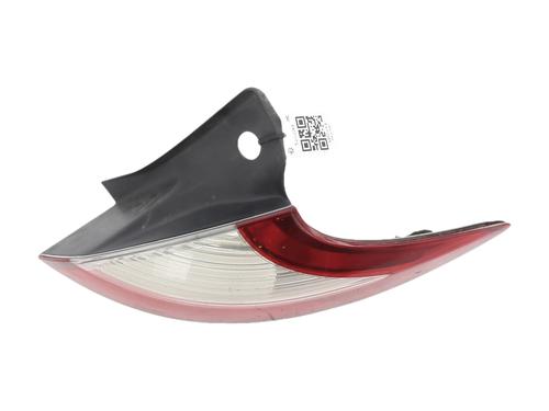 Højre baglygte Højre baglygte RENAULT MEGANE III Hatchback (BZ0/1_, B3_) 1.5 dCi (BZ09, BZ0D, BZ1W, BZ29, BZ14) (110 hp) 36211175 36211175
