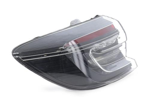 Left taillight RENAULT CLIO V (B7_) 1.5 Blue dCi 100 (B7AD) | BP36211488C34 - Image 5