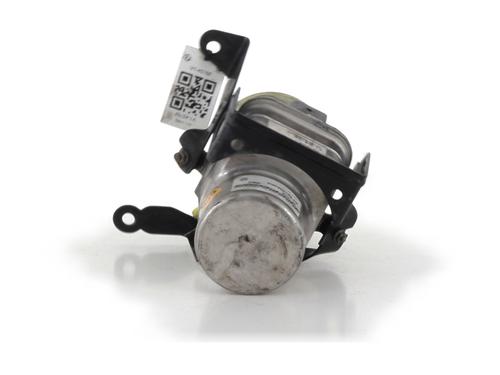 Steering pump VW POLO IV (9N_, 9A_) 1.2 12V | BP30917994M99