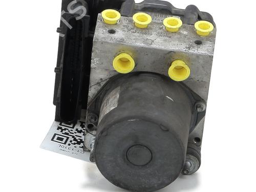 Used ABS pump HONDA CR-V IV (RM_) [2012-2025]  28447039