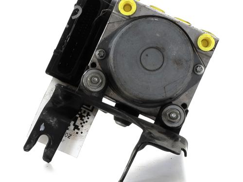 Used ABS pump RENAULT CLIO III (BR0/1, CR0/1) 1.5 dCi (C/BR0G, C/BR1G) (68 hp) 23101099