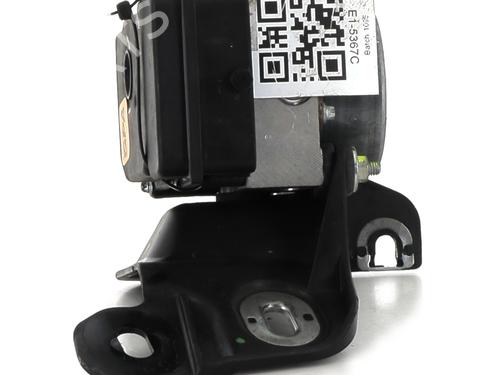 ABS Bremseaggregat OPEL CORSA D (S07) 1.3 CDTI (L08, L68) | BP29579279M43 