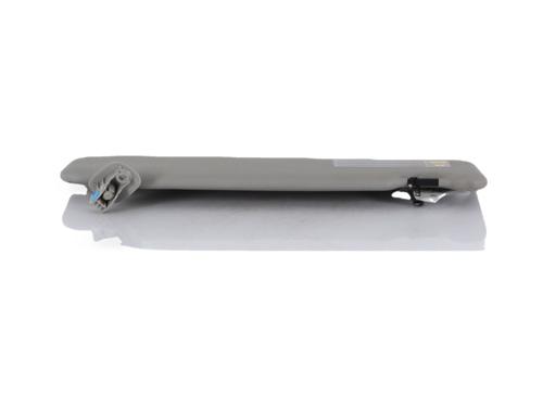 Right sun visor DACIA DUSTER (HS_) 1.5 dCi (HSMC) | BP40172313I2 - Image 3