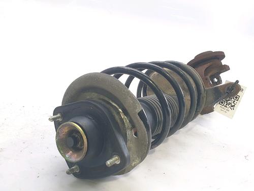 Fusée avant droite CITROËN SAXO (S0, S1) 1.5 D | BP28971238M26 