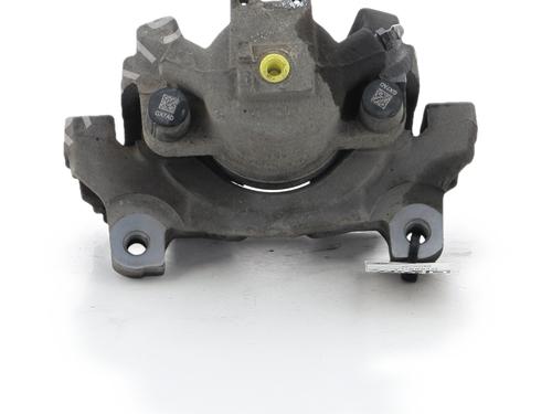 Left front brake caliper JAGUAR XE (X760) 2.0 D | BP38947143M105 - Image 4