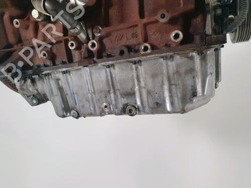 Engine CITROËN C5 II (RC_) 2.0 HDi (RCRHRH) | BP36897873M1  - Image 11