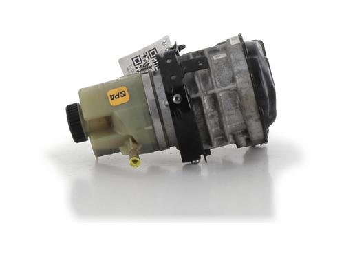 Steering pump RENAULT TRAFIC III Van (FG_) 2.0 dCi 130 (FGMY) | BP32006083M99
