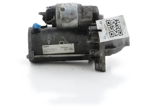 Used Starter Starter 37869203 37869203