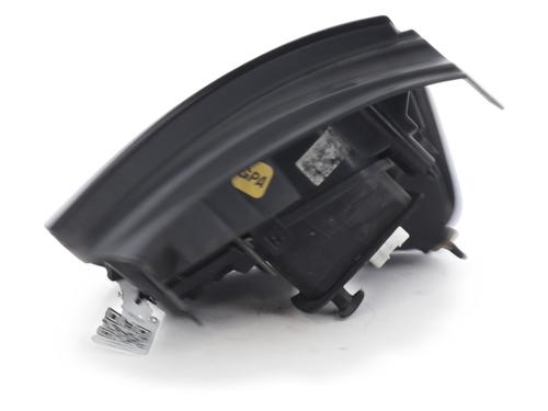 Left taillight CITROËN C3 II (SC_) 1.6 HDi | BP38742298C34 - Image 5
