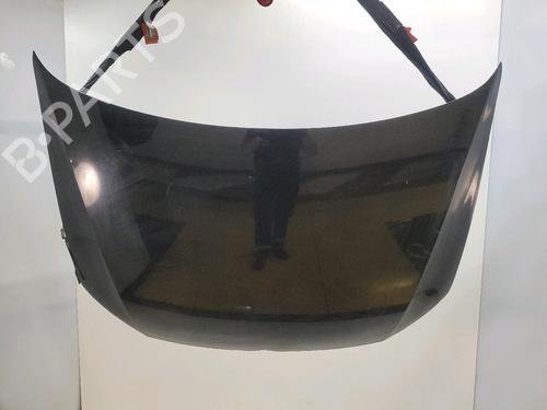 Used Hood Hood VW POLO V (6R1, 6C1) 1.4 (6R1) (85 hp) 35749149 35749149