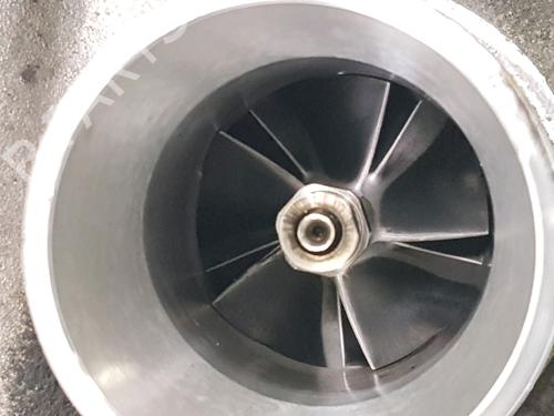 Engine RENAULT TWINGO II (CN0_) 1.5 dCi (CN0E) | BP33299912M1 - Image 8