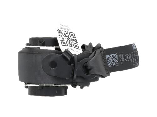 Used Front left seatbelt Front left seatbelt OPEL CORSA E (X15) 1.4 (08, 68) (90 hp) 40172199 40172199