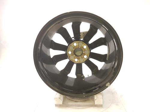 Rim TOYOTA YARIS CROSS (MXP_) 1.5 Hybrid (MXPJ10) | BP26015659C45