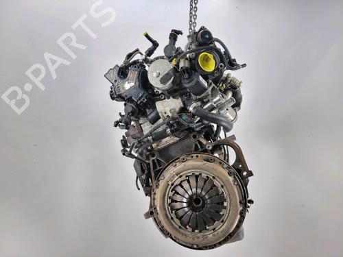 Engine OPEL CORSA D (S07) 1.3 CDTI (L08, L68) | BP40441394M1 - Image 3