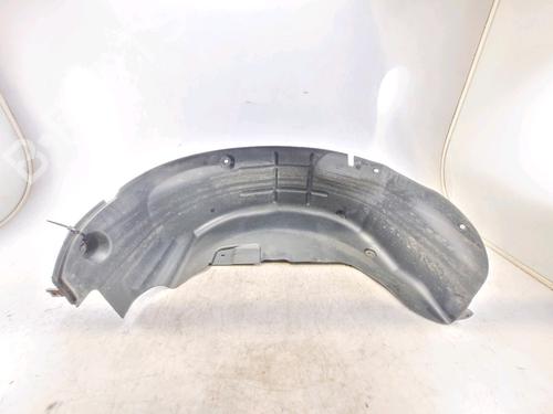 Used Wheel arch DS DS 5 (KF_) 1.6 BlueHDi 120 (120 hp) 23555032