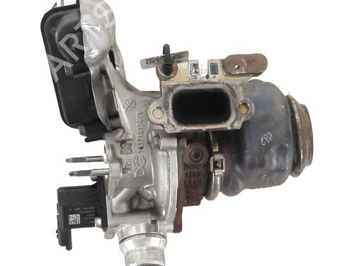 BP32225820M71 main image