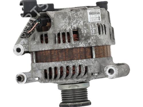 Alternator CITROËN C3 Picasso (SH_) 1.6 VTi 120 | BP34337657M7  - Image 5