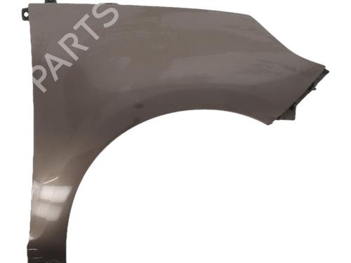 Used Right front fenders Right front fenders RENAULT SCÉNIC III (JZ0/1_) 1.5 dCi (110 hp) 35999335 35999335