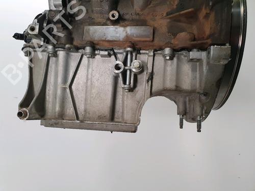 Engine FORD FIESTA VI (CB1, CCN) 1.0 EcoBoost | BP36592186M1 - Image 10