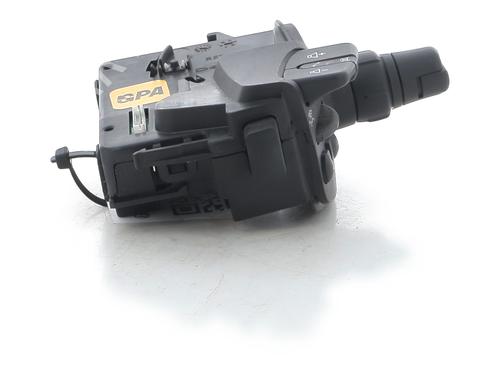 Used Switch RENAULT KANGOO Express (FW0/1_) 1.5 dCi 90 (FW0G, FW05, FW08, FW11) (90 hp) 30925173